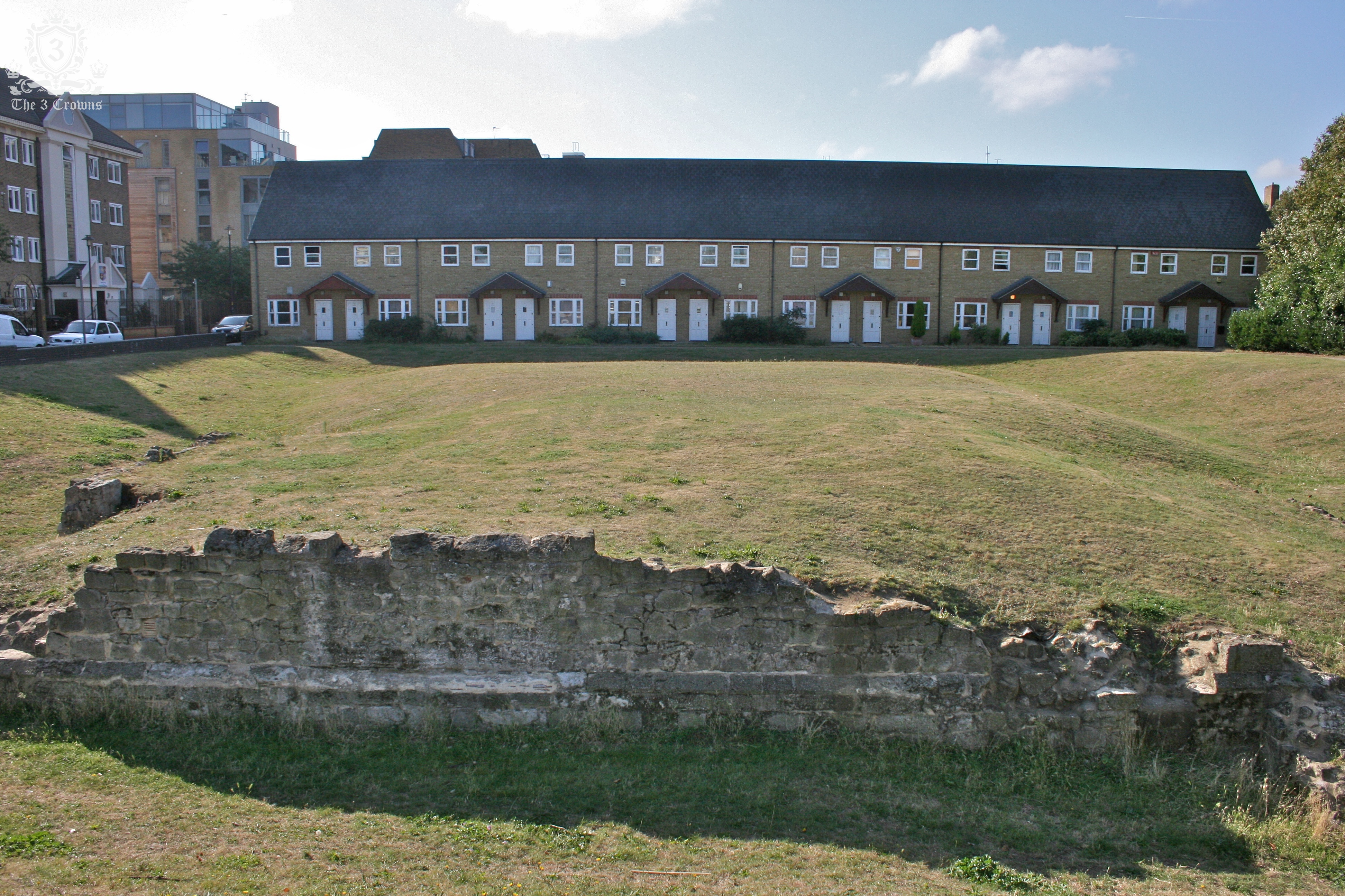 Manor House N4 domestic removals Manor House N4 domestic removals